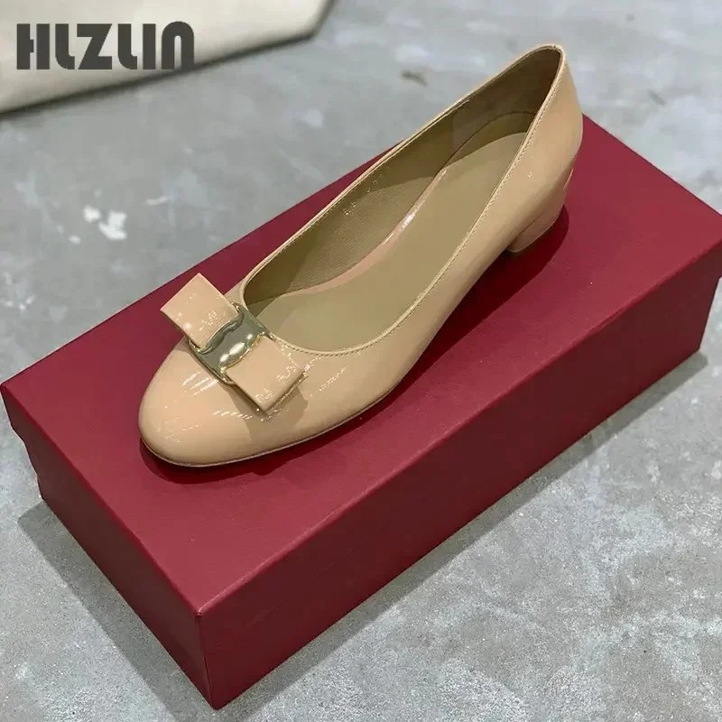 Men'S Shoes Slip On - Novos Sapatos Femininos Artesanais de Alta