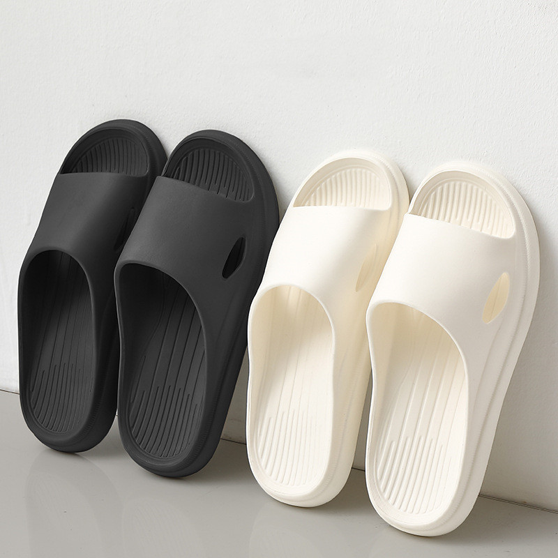 Men'S Shoes With Platform - Chinelos Leves Femininos e Masculinos para