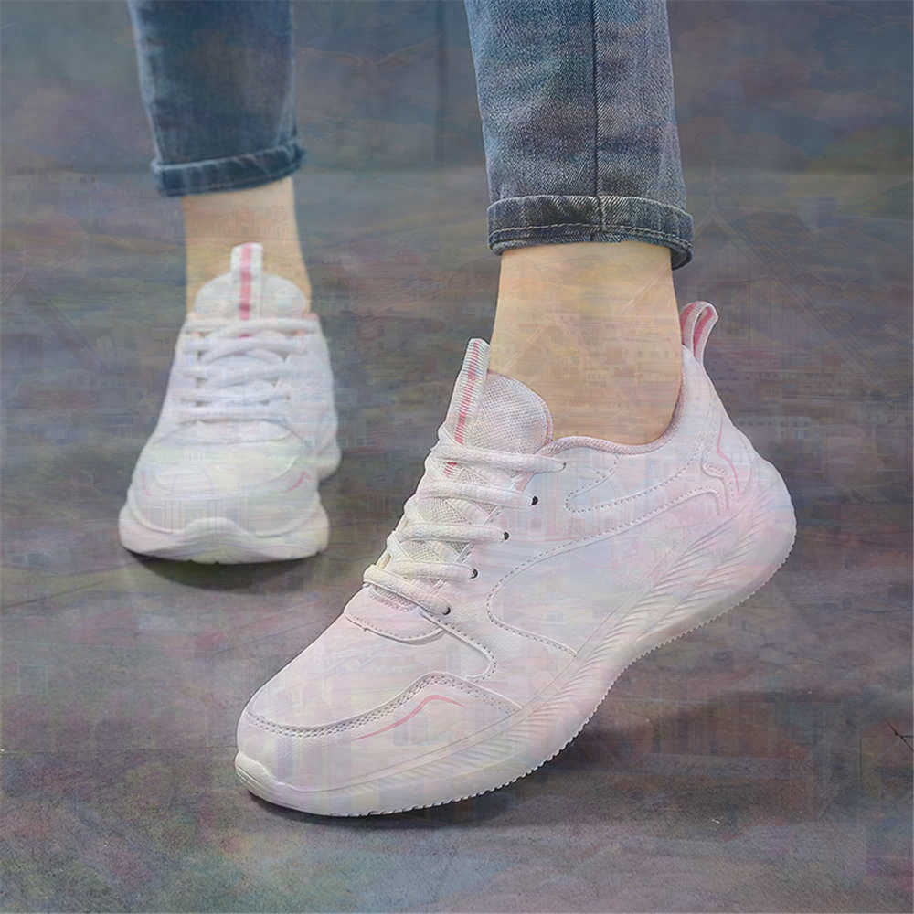 Men'S Shoes Different Types - Tamanho 44 baixo retro sapatos homem