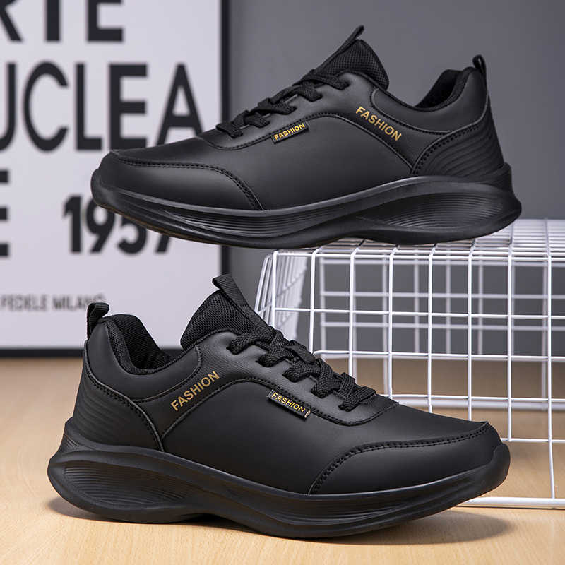 Men'S Shoes Expensive Brands - Tênis Esportivo Casual Verde Masculino Hiphop