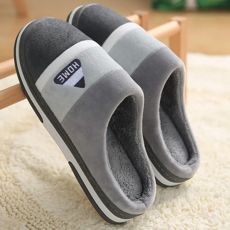 Men'S Shoes With Platform - Tamanho grande 48 49 homens casa