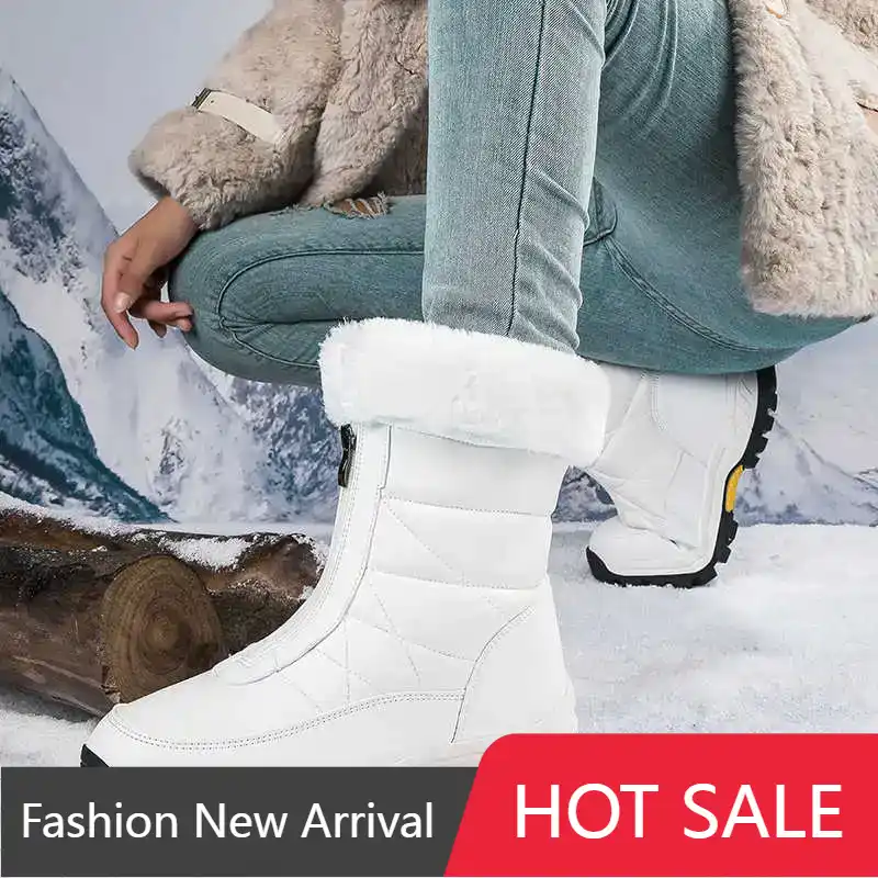 Men'S Shoes Different Types - Bota feminina tênis andando prata bota