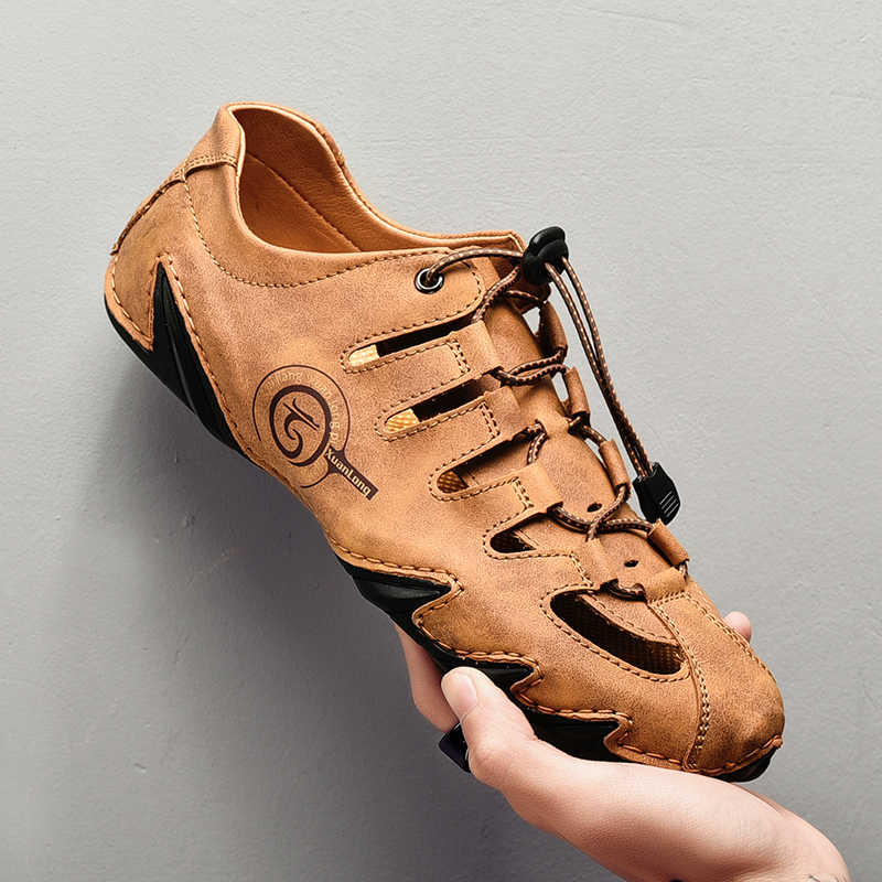 Men'S Shoes For Sale - Tênis Masculino com Sola Grossa Antiderrapante,