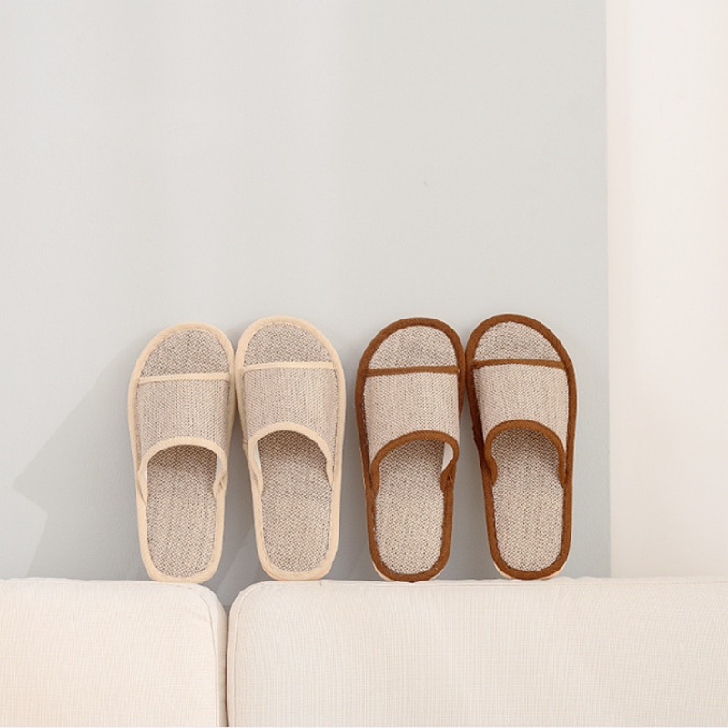 Men Shoes Size To Women - Chinelos de Verão 2026 para Casais