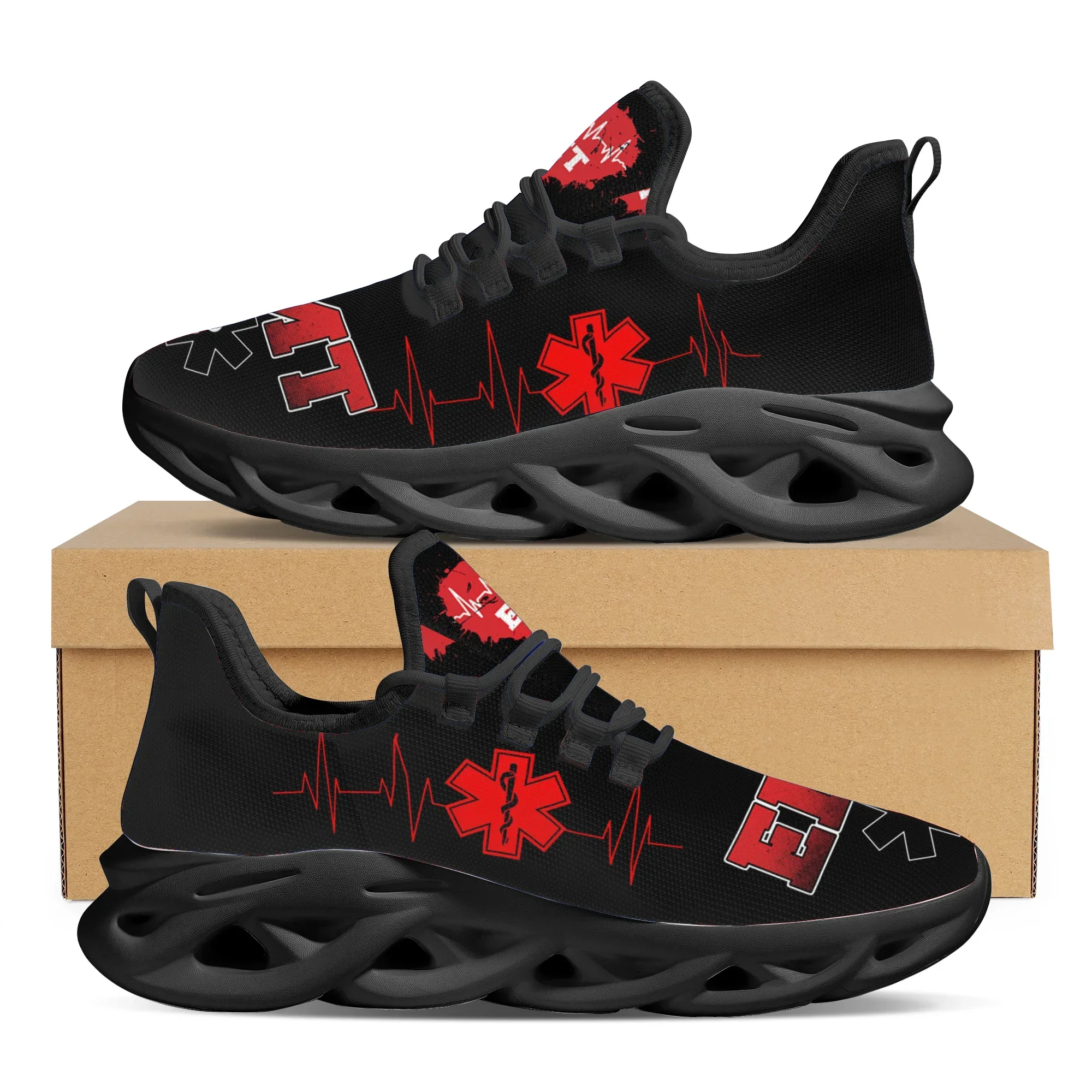 Men'S Shoes For Sale - 2025 venda quente sapatos planos moda