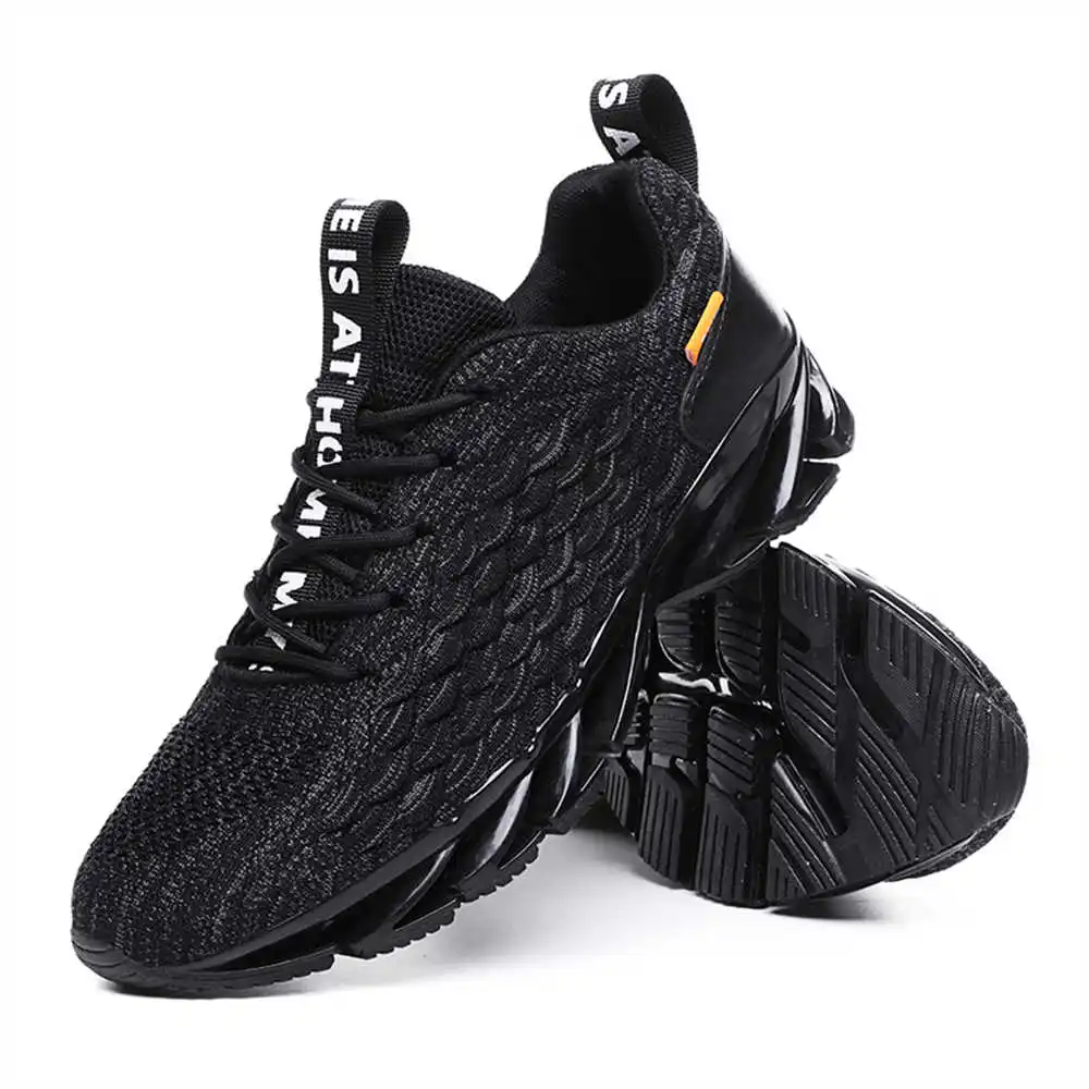 Men Shoes Uk - Tênis para homens, sapatos de caminhada,