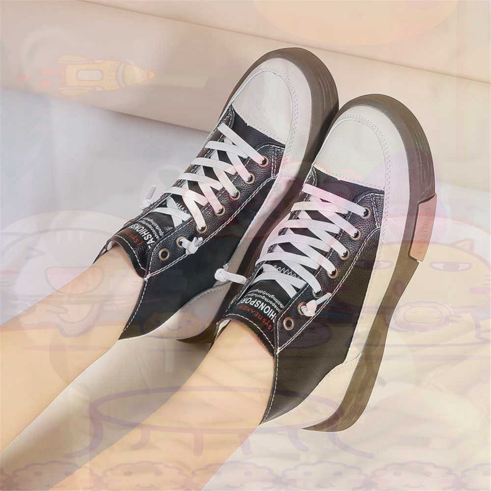 Men'S Shoes Different Types - Alta superior oi corte oferece skate