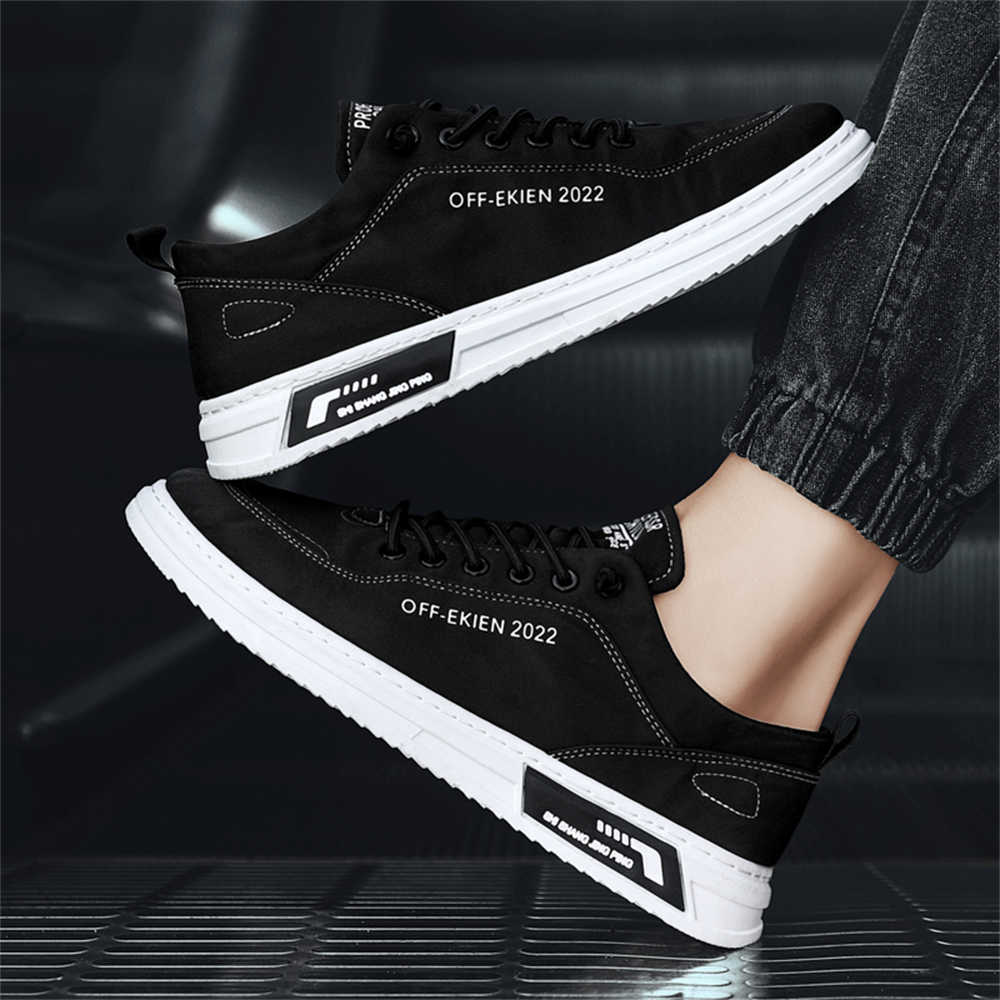Men'S Shoes Expensive Brands - Sem salto sumer trekking homem sapatos