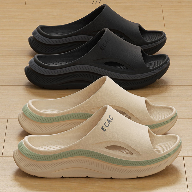 Sandal Sport Outdoor - Chinelo de Casa Feminino e Masculino,