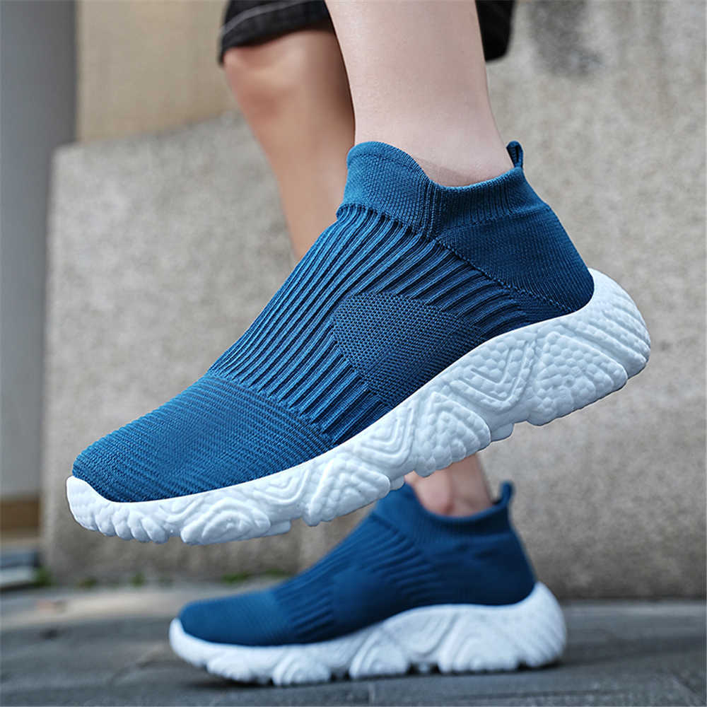 Men'S Shoes For Sale - Tênis Esportivo Masculino Cano Longo Tamanho