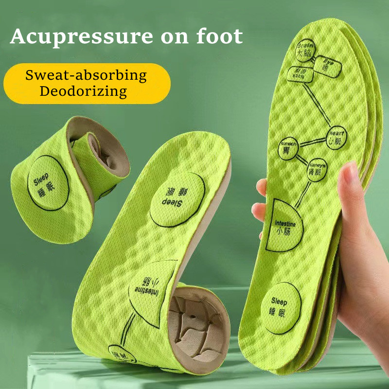 Men'S Shoes Plantar Fasciitis - 1 par nova fasceíte plantar correndo