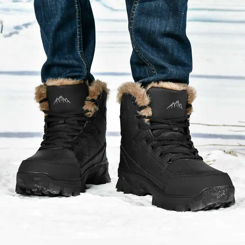 Men'S Shoes Different Types - Design de luxo tênis basquete branco