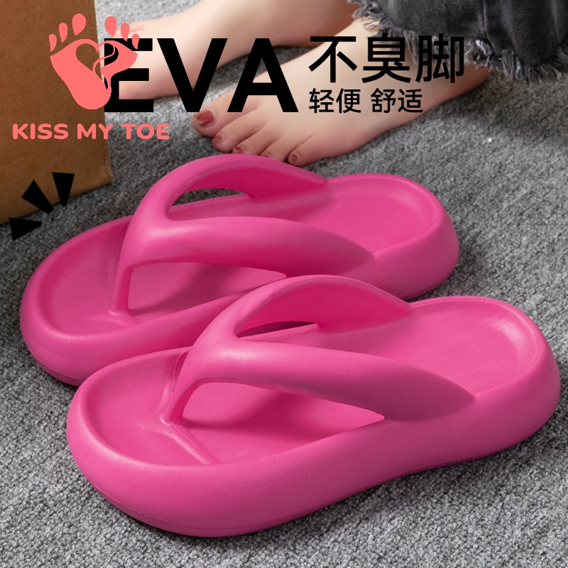 Men Shoes Size To Women - Novas Pantufas Macias para Mulheres e