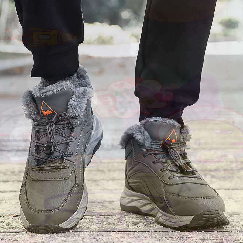 Men'S Shoes Different Types - Legítimo couro fúcsia cesta sapatos masculinos