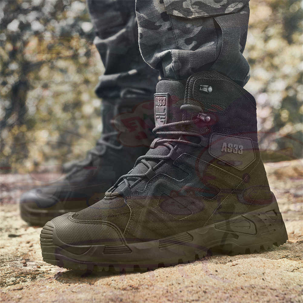 Men'S Shoes Different Types - Altura até alto desempenho tamanho 46