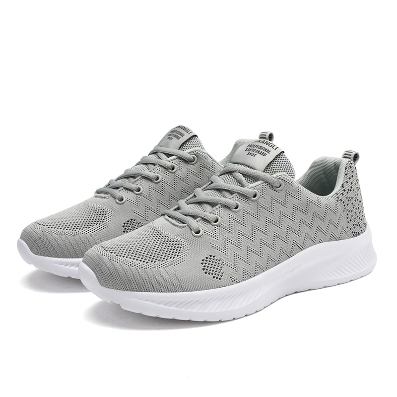 Men Shoes Running - Tênis Masculinos 2024, Calçados Esportivos para