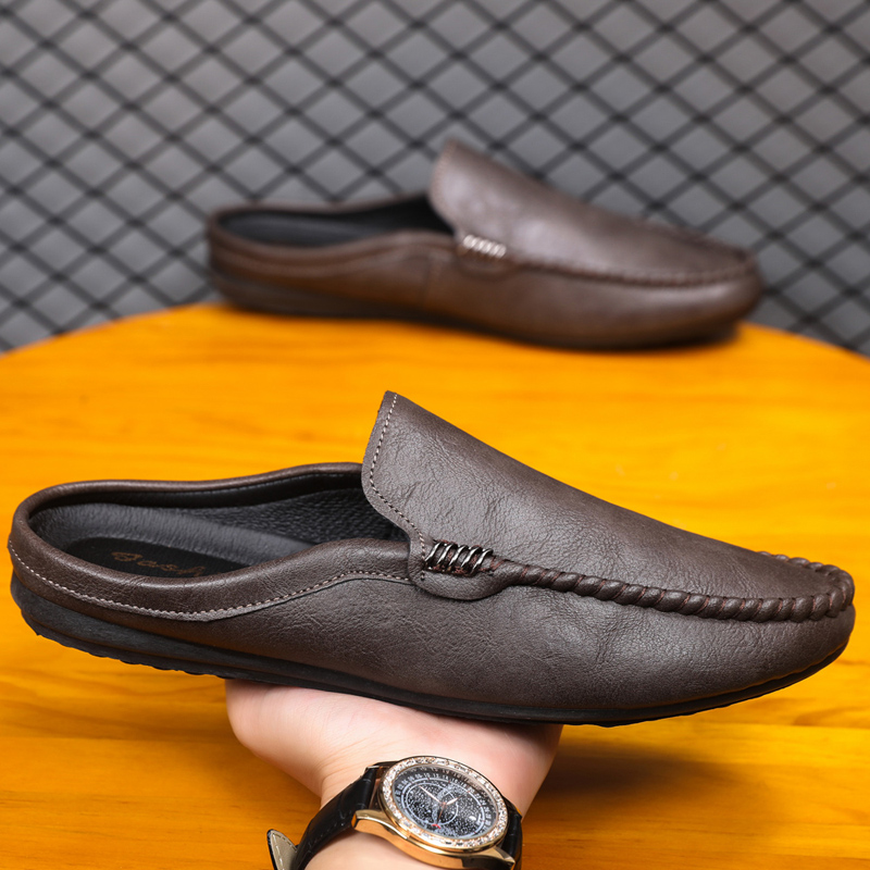Men'S Shoes For Sale - Sapatos masculinos em promoção, confortáveis, de