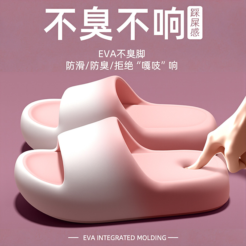 Men Shoes Size To Women - Chinelos para mulheres e homens no