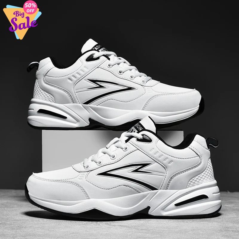 Men'S Shoes For Sale - 2026【Venda Direta da Fábrica】Tênis Esportivo Casual