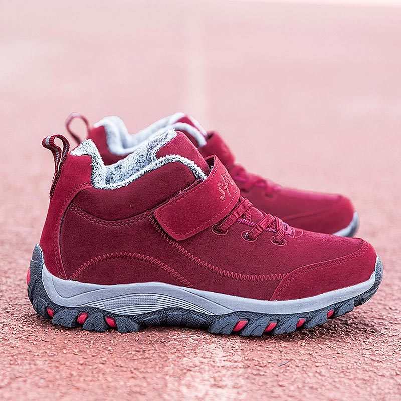 Men'S Shoes Expensive Brands - Curto sapatos de esportes de inverno