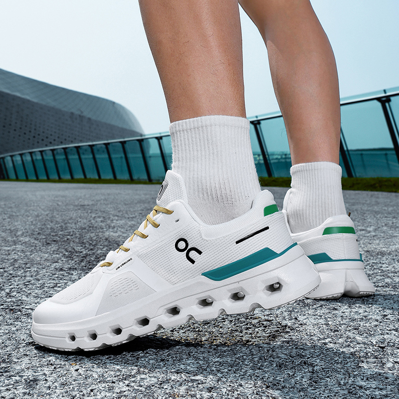 Men'S Shoes For Sale - Tênis Masculino 2026 Novo com Amortecimento,