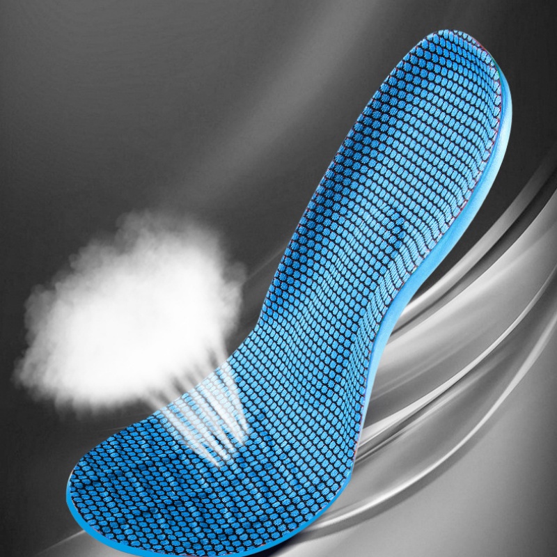 Palmilhas Ortopédicas com Supo - Men'S Shoes Plantar Fasciitis avaliação e preço