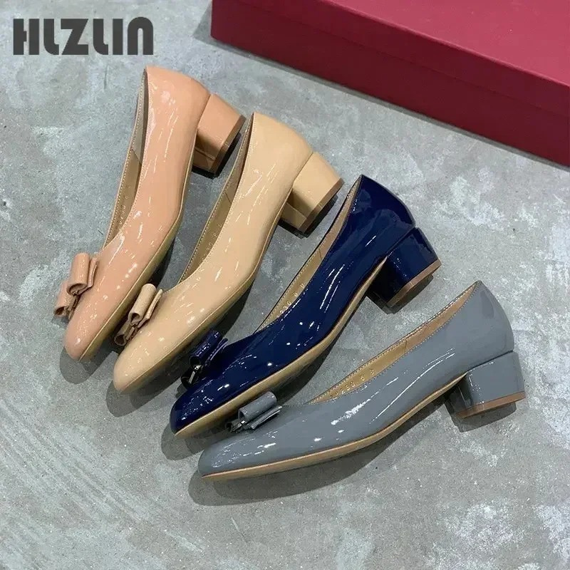 Novos Sapatos Femininos Artesa - Men'S Shoes Slip On avaliação e preço