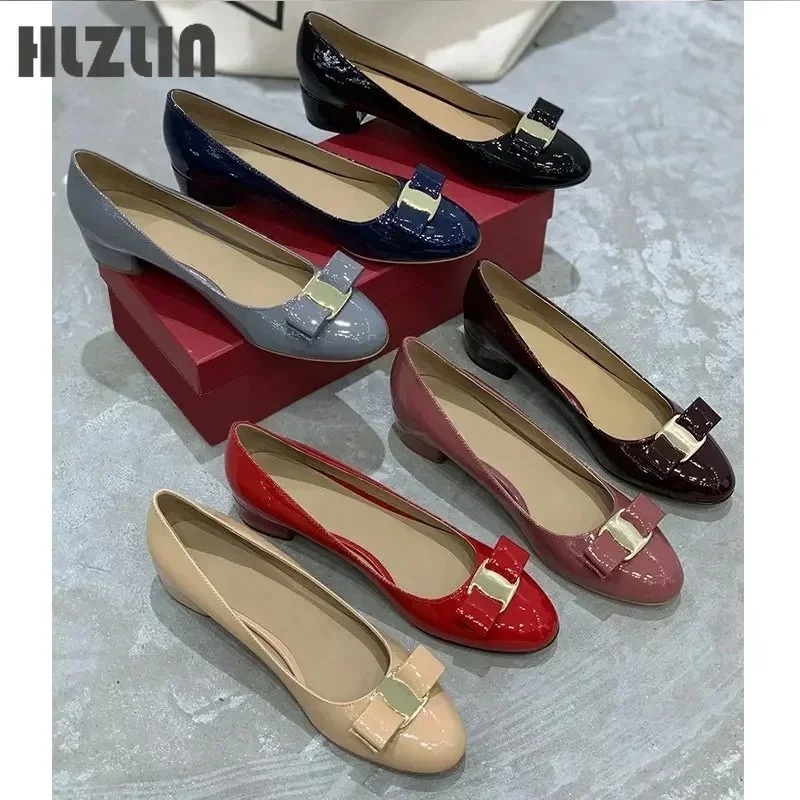 Novos Sapatos Femininos Artesa - Men'S Shoes Slip On avaliação e preço