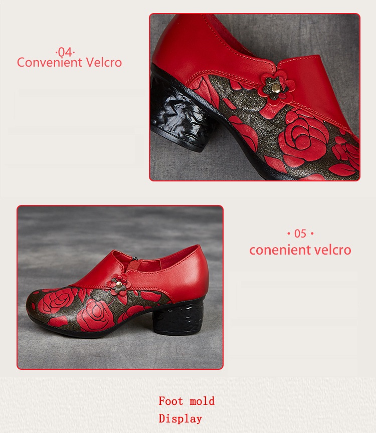 Sapatos Femininos de Couro Gen - Men'S Shoes Loafers Casual avaliação e preço