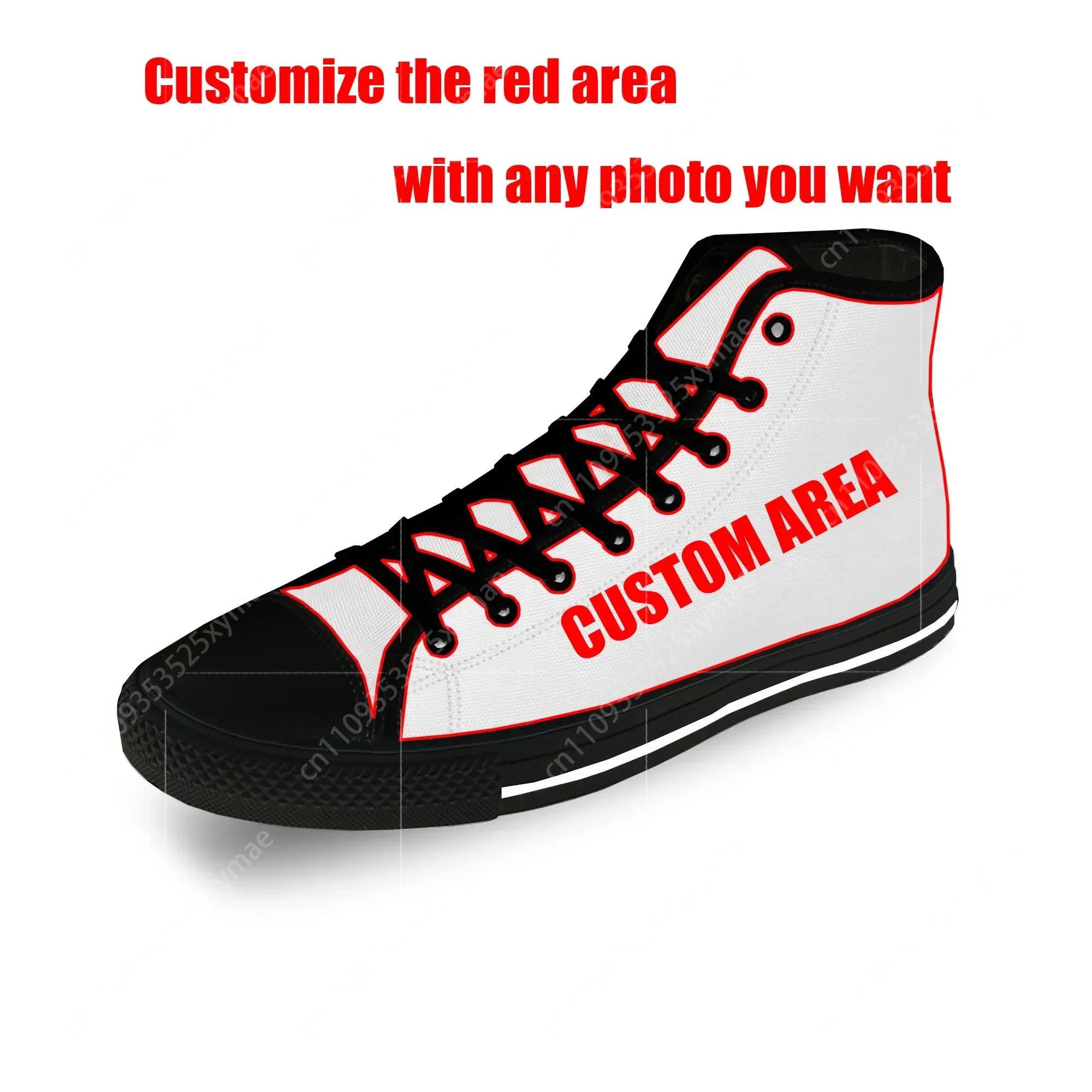 Tênis Casual Unissex de Lona C - Men Shoes Uk avaliação e preço