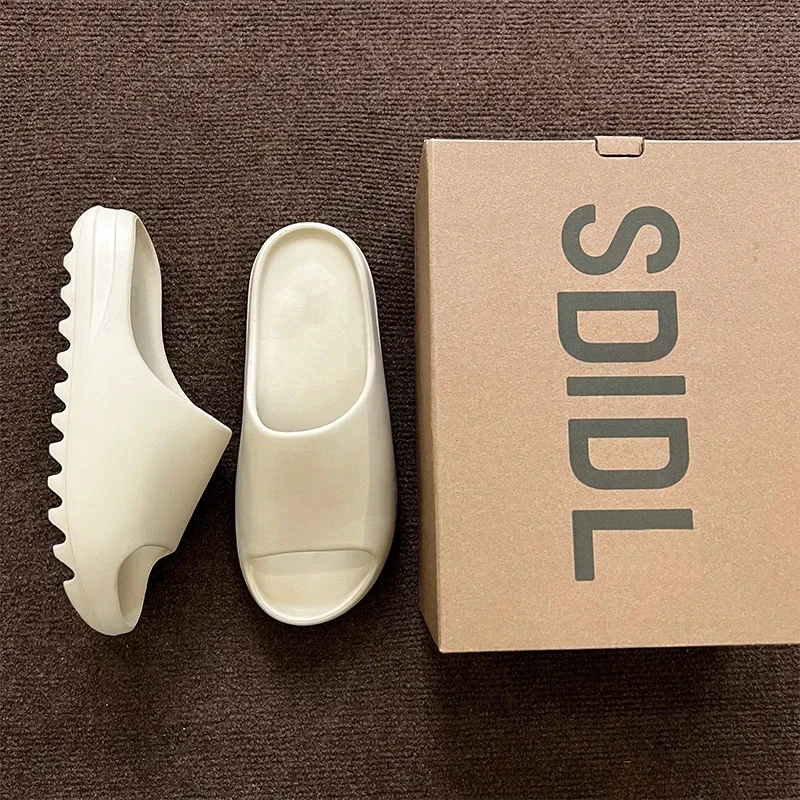 2025 vendas quentes chinelos d - Men'S Shoes For Sale avaliação e preço
