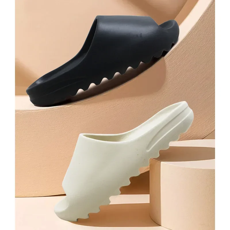 2025 vendas quentes chinelos d - Men'S Shoes For Sale avaliação e preço