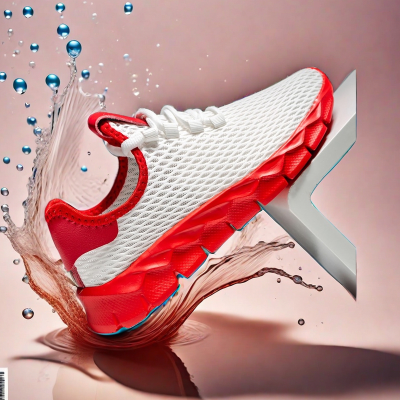 Tênis Esportivos Masculinos Pr - Men Shoes Running avaliação e preço