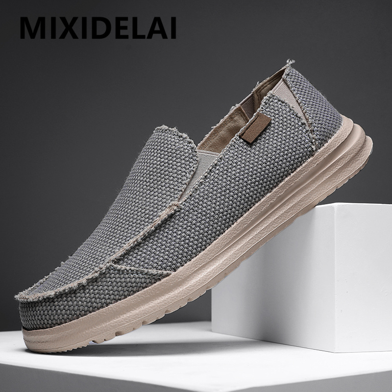Tênis antiderrapantes para ati - Men'S Shoes Loafers Casual avaliação e preço