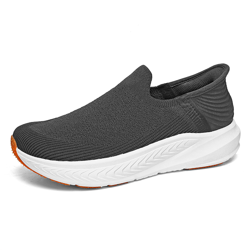 Tênis de Malha para Corrida, S - Men Shoes Running avaliação e preço