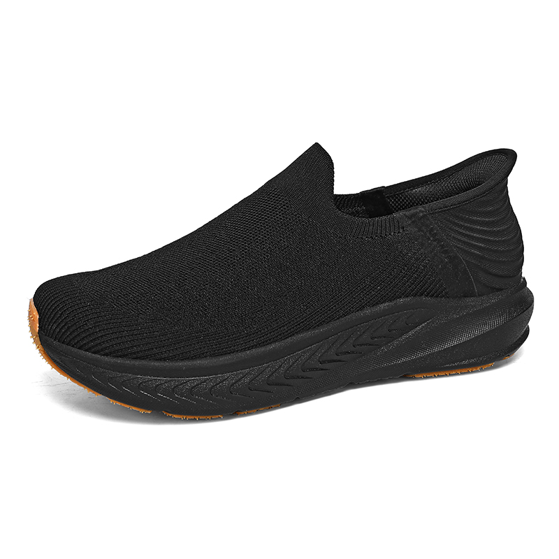 Tênis de Malha para Corrida, S - Men Shoes Running avaliação e preço