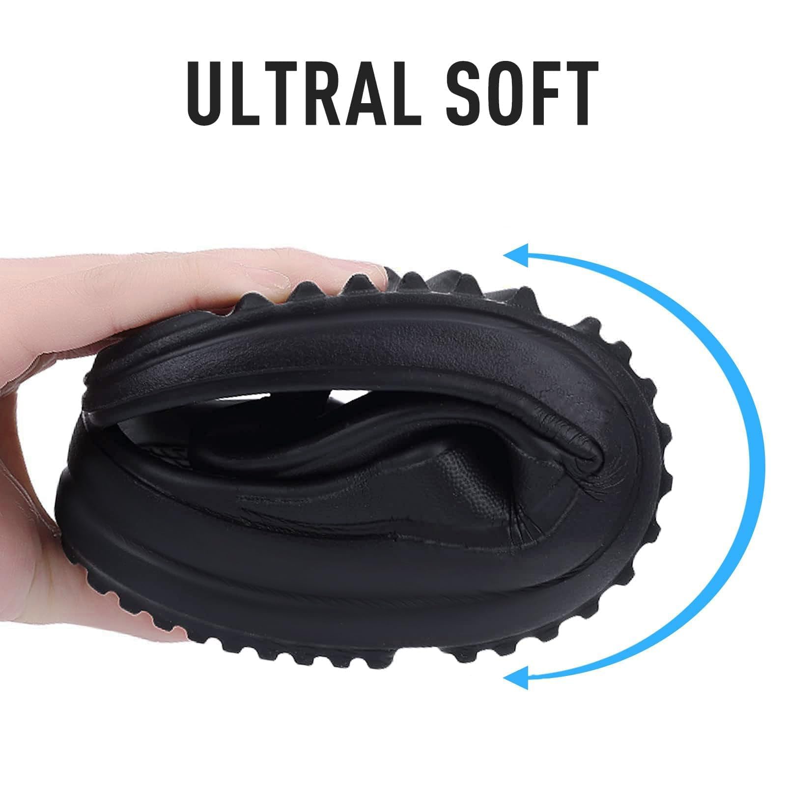 Chinelos ortopédicos litfun pa - Men'S Shoes Plantar Fasciitis avaliação e preço