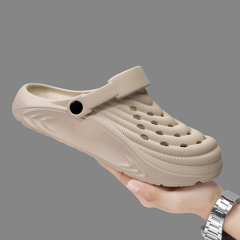 Sandálias Masculinas para Ativ - Sandal Sport Outdoor avaliação e preço