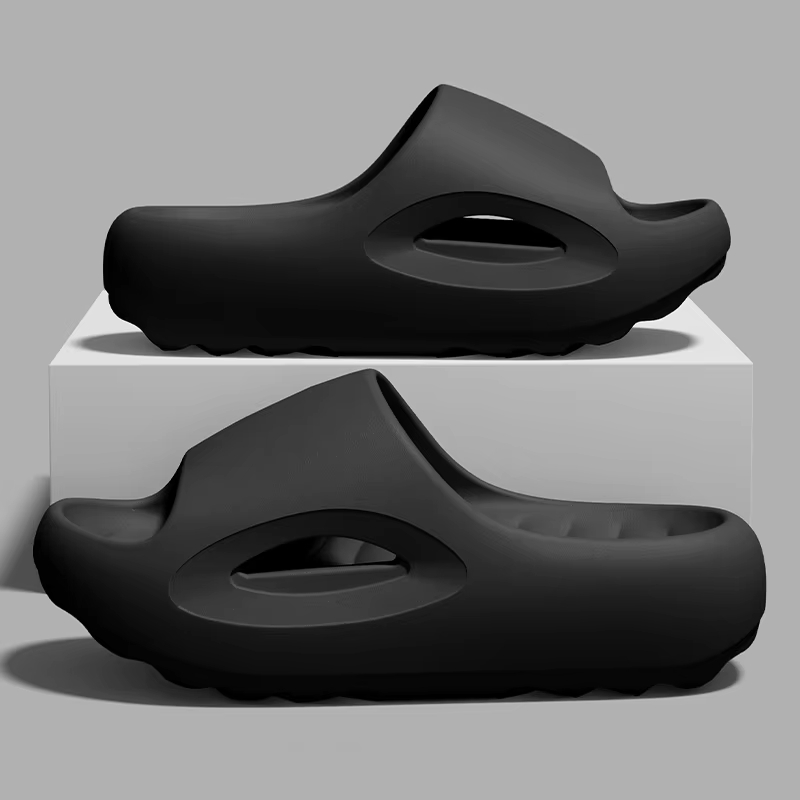 Chinelos Esportivos Rafford pa - Sandal Sport Outdoor avaliação e preço