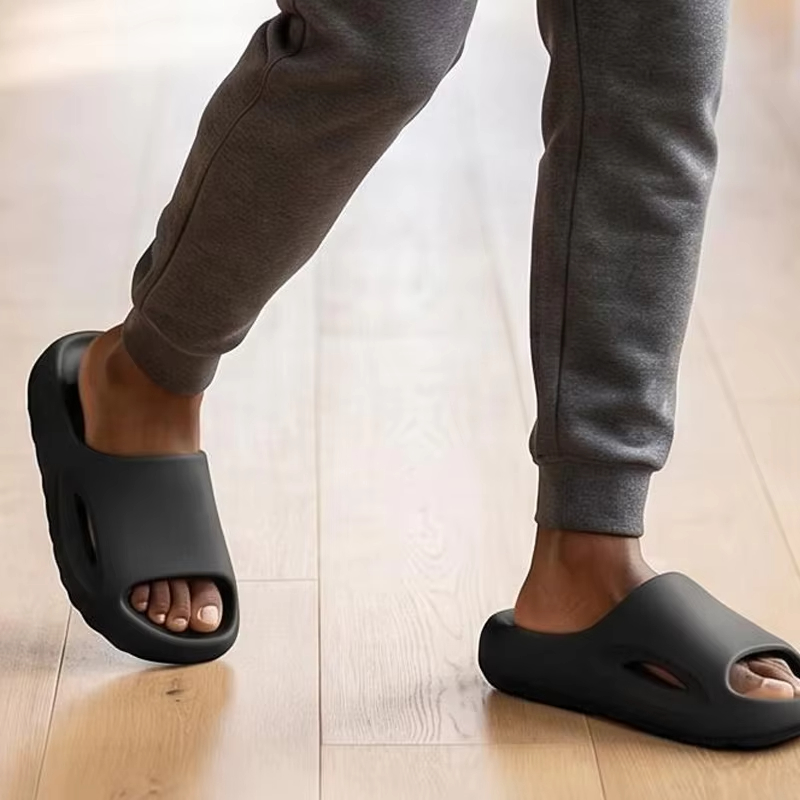 Chinelos Esportivos Rafford pa - Sandal Sport Outdoor avaliação e preço