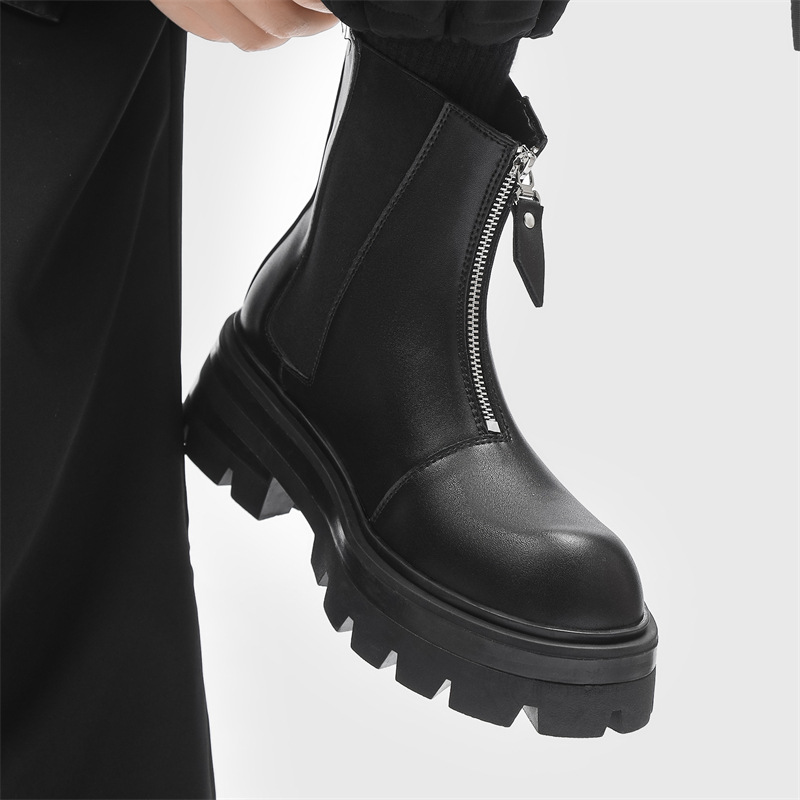 Sapatos para homens moda plata - Men'S Shoes Business Casual avaliação e preço