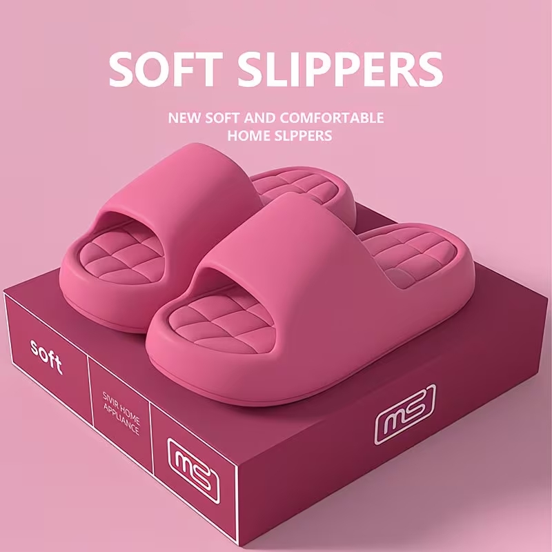 Chinelos de Verão para Mulhere - Men Shoes Size To Women avaliação e preço