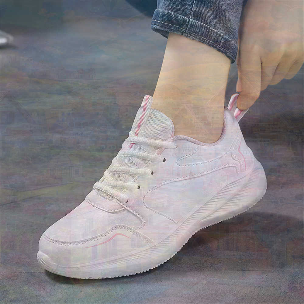 Tamanho 44 baixo retro sapatos - Men'S Shoes Different Types avaliação e preço