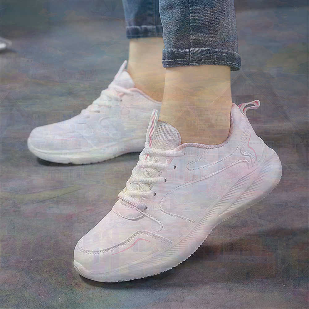 Tamanho 44 baixo retro sapatos - Men'S Shoes Different Types avaliação e preço