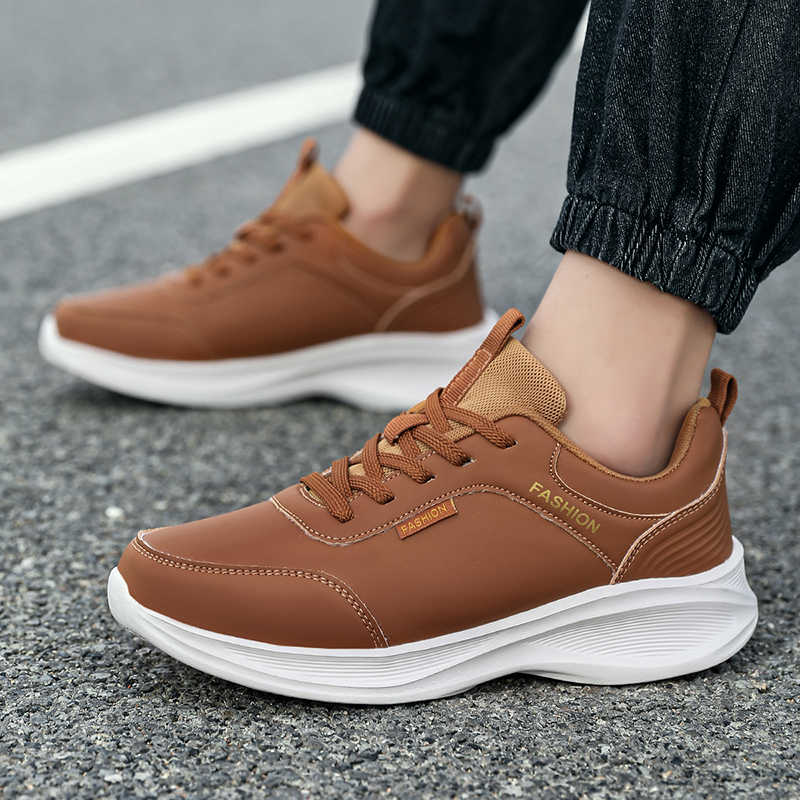Tênis Esportivo Casual Verde M - Men'S Shoes Expensive Brands avaliação e preço