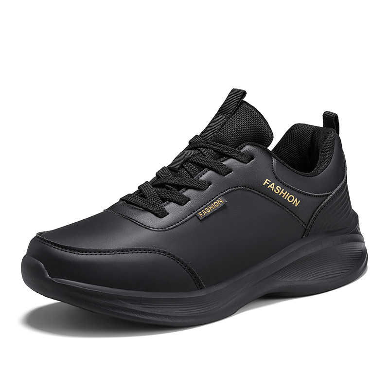 Tênis Esportivo Casual Verde M - Men'S Shoes Expensive Brands avaliação e preço