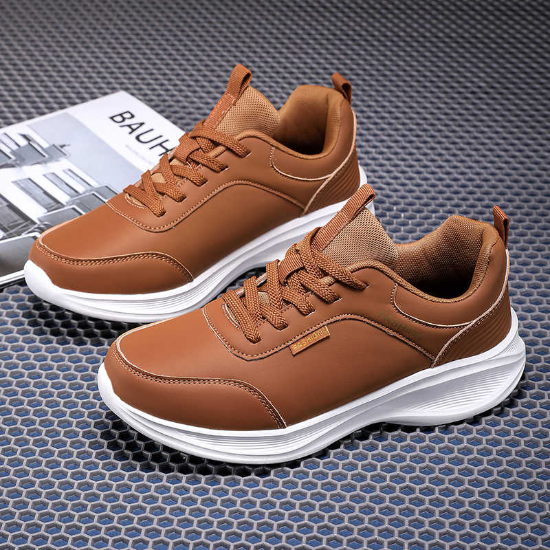 Tênis Esportivo Casual Verde M - Men'S Shoes Expensive Brands avaliação e preço