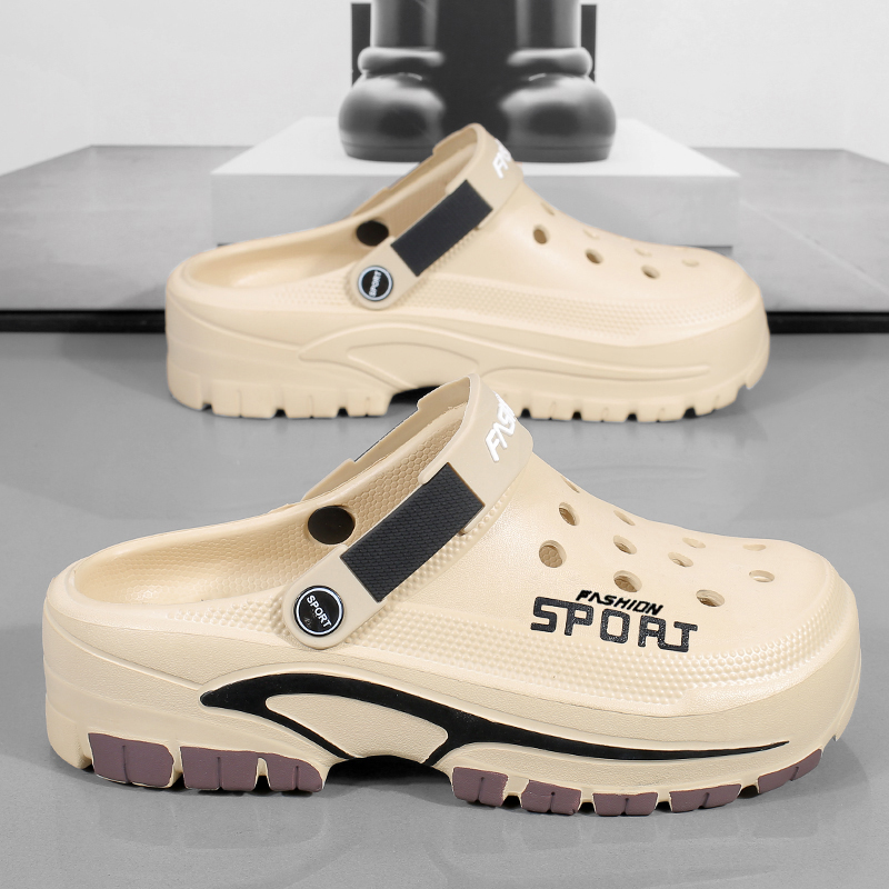 Sapatos masculinos da moda, tê - Men'S Shoes Business Casual avaliação e preço