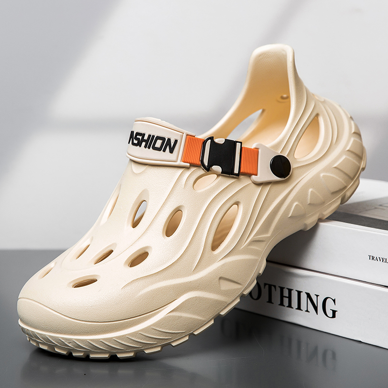 Sandálias masculinas ao ar liv - Sandal Sport Outdoor avaliação e preço