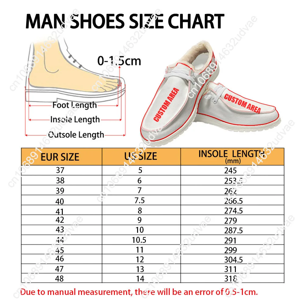 Le Monde Chico Plush Loafers P - Men'S Shoes Loafers Casual avaliação e preço